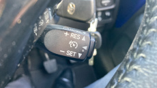 Toyota Aygo 1.0 VVT-i X-Trend TSS 5dr Petrol Hatchback